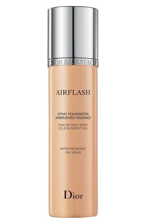 dior airflash 301|Dior airflash spray foundation discontinued.